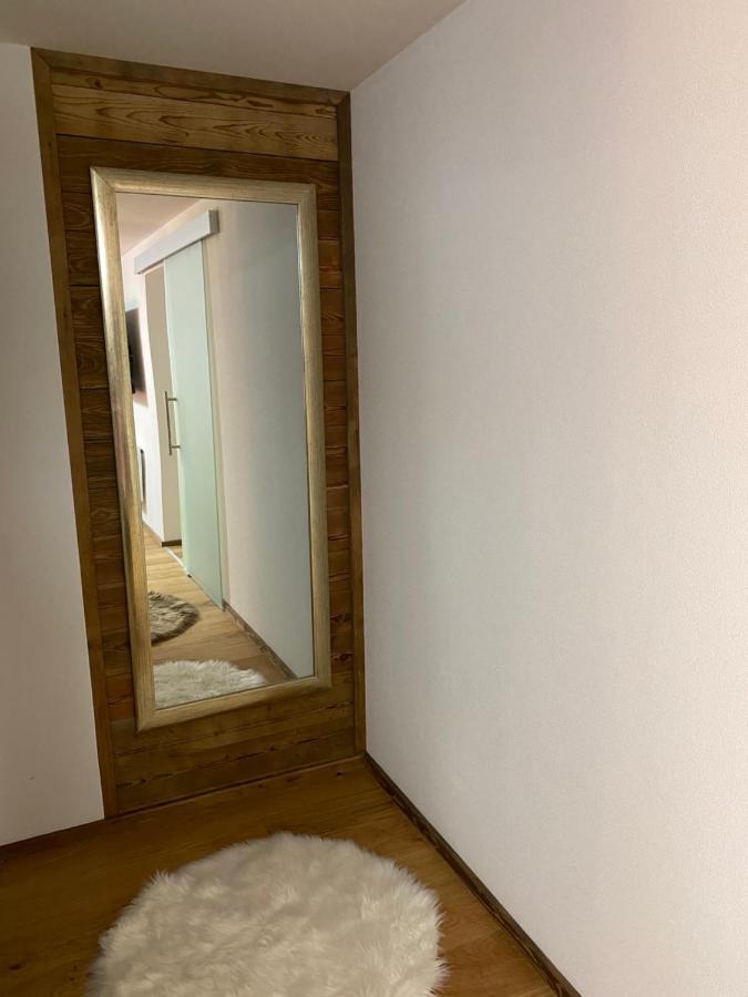 Landl 33 Top5 Apartment Bagian luar foto
